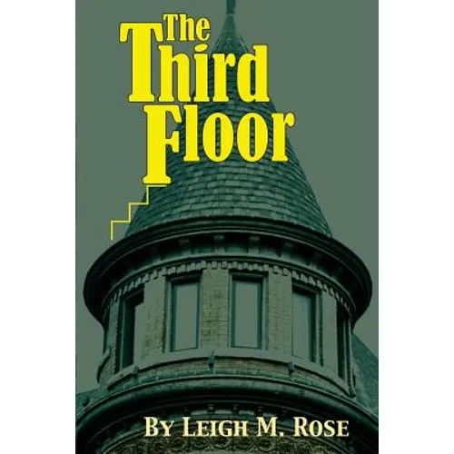 The Third Floor