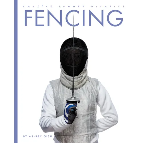 Fencing