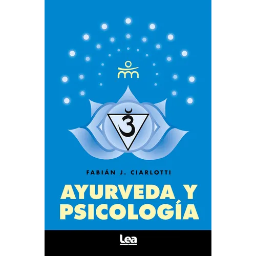 Ayurveda Y Psicología