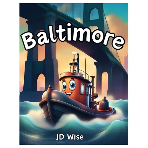 Baltimore