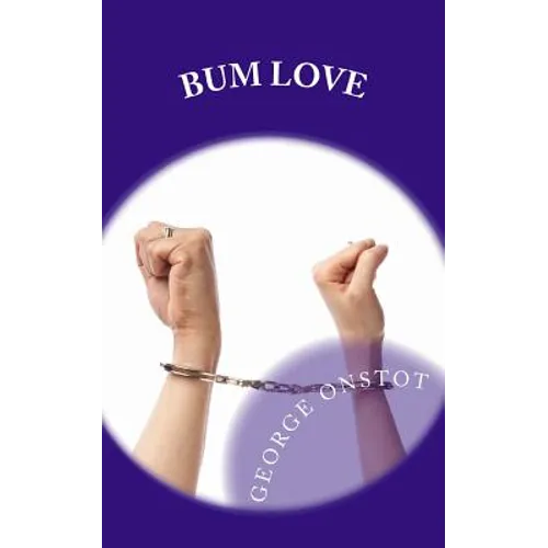 Bum Love