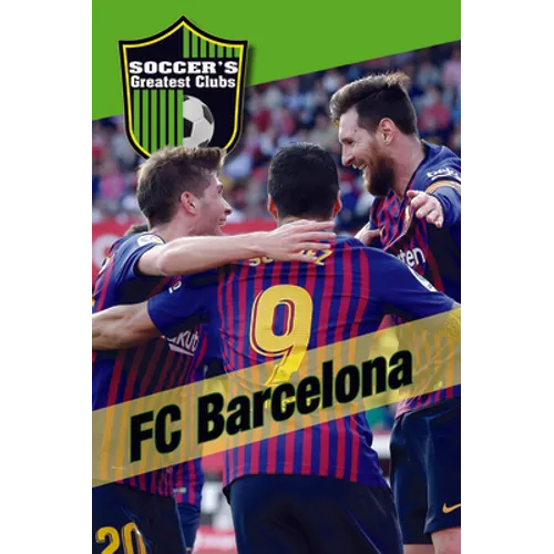 FC Barcelona