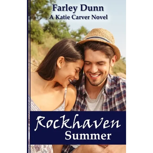 Rockhaven Summer
