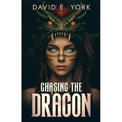 Chasing the Dragon