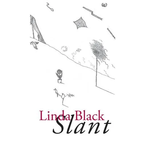 Slant