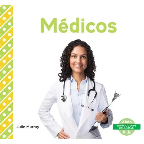 Medicos (Doctors)