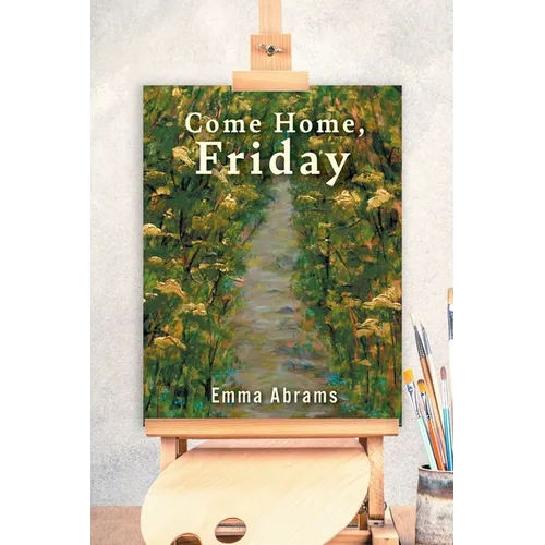 Come Home, Friday