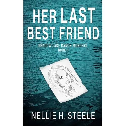 Her Last Best Friend