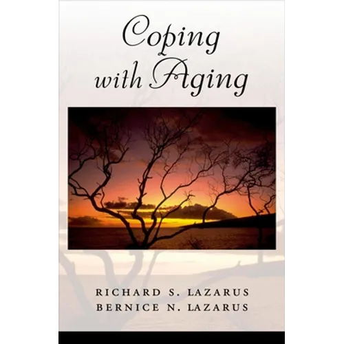 Coping with Aging