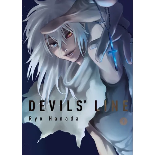Devils' Line 9