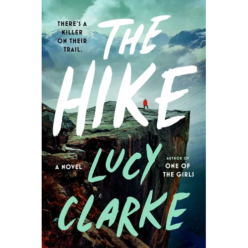 The Hike