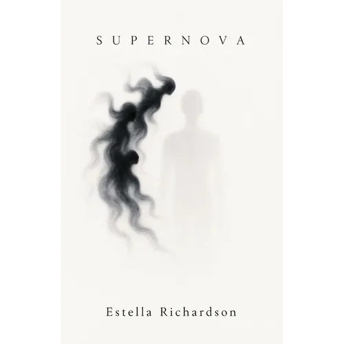 Supernova
