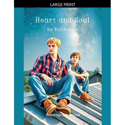 Heart and Soul