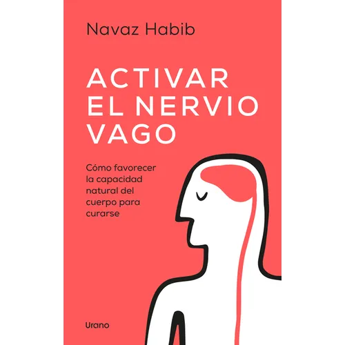 Activar El Nervio Vago -V2*