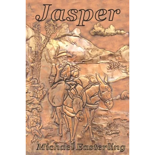 Jasper