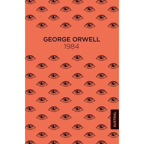 1984