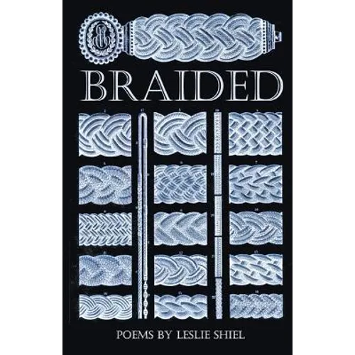 Braided