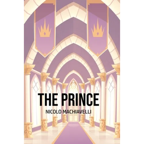 The Prince