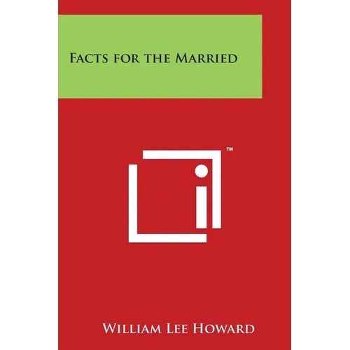 Facts for the Married