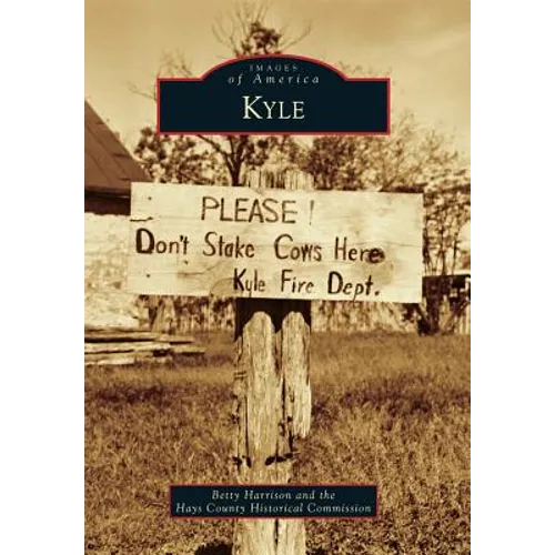 Kyle