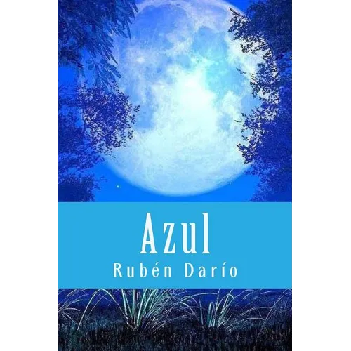 Azul