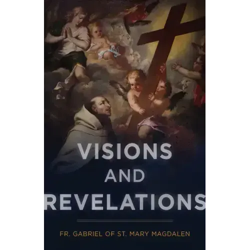 Visions and Revelations