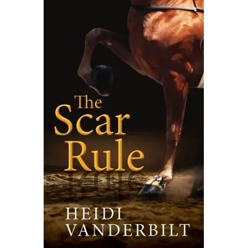 The Scar Rule
