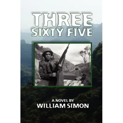 Three Sixty Five