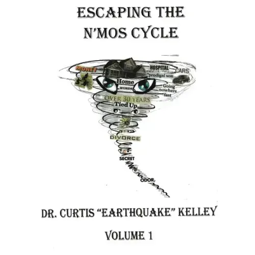 Escaping the N'MOS Cycle