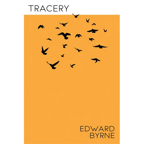 Tracery