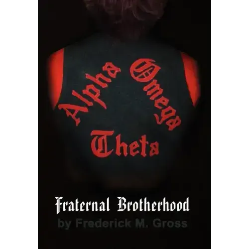 Fraternal Brotherhood