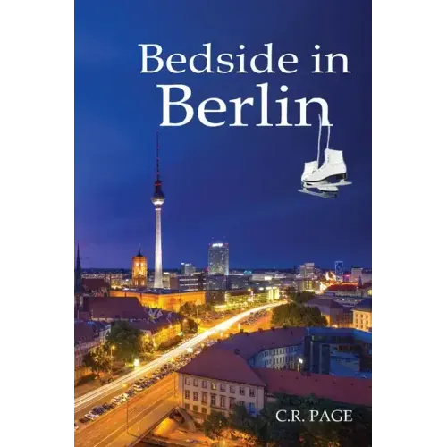 Bedside in Berlin