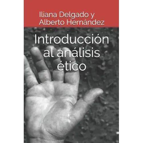 Introducción al análisis ético
