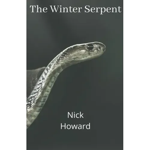 The Winter Serpent