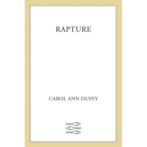 Rapture