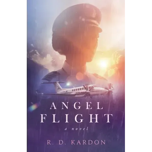 Angel Flight