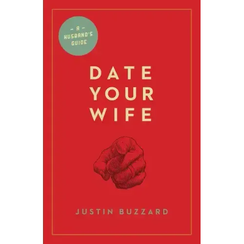 Date Your Wife