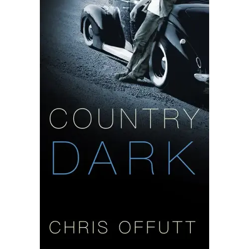 Country Dark