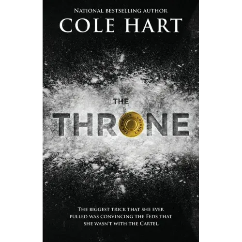 The Throne