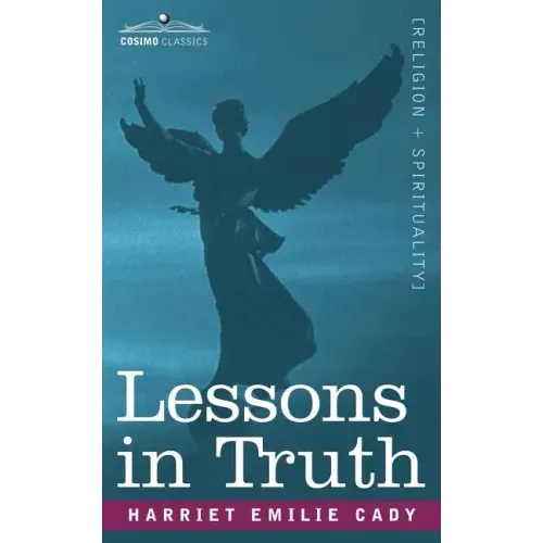 Lessons in Truth