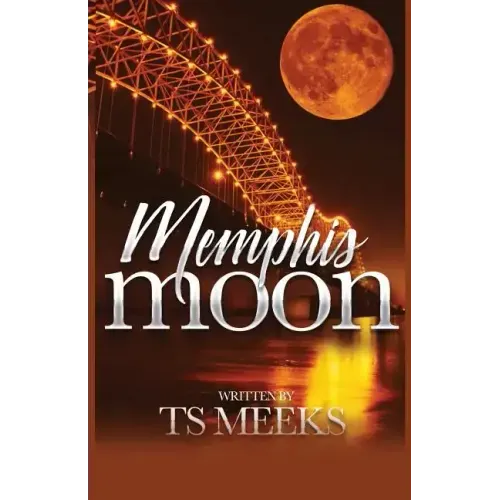Memphis Moon