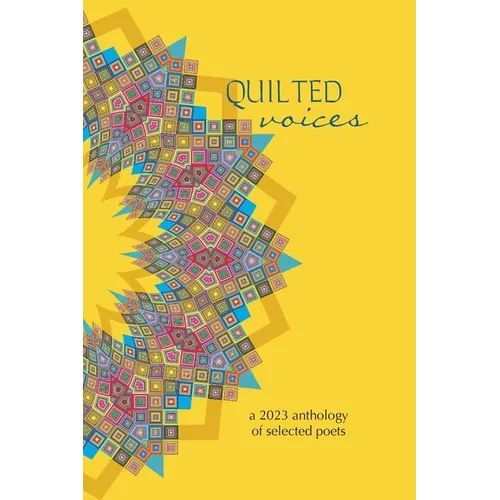 Quilted Voices