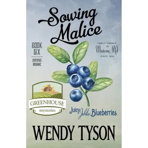 Sowing Malice