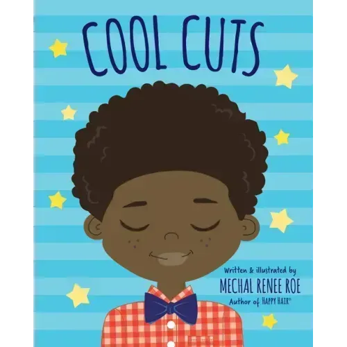 Cool Cuts