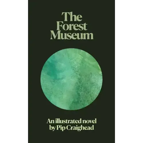 The Forest Museum