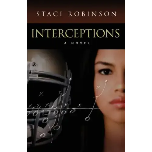 Interceptions