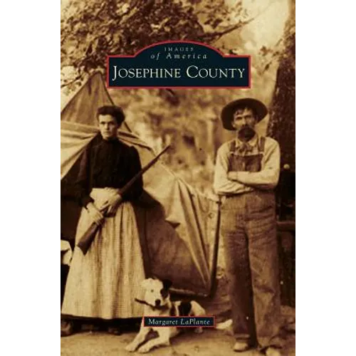 Josephine County