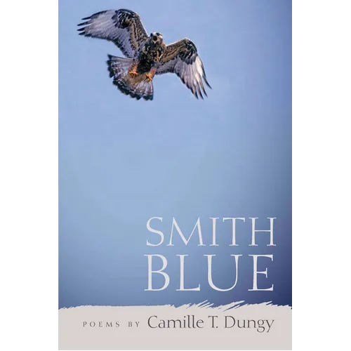 Smith Blue