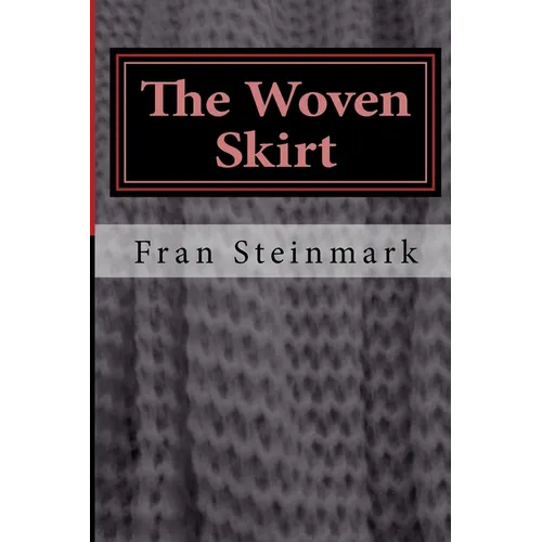 The Woven Skirt