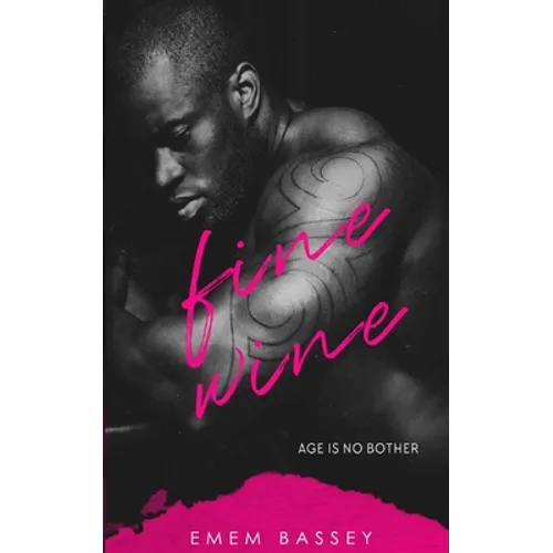 Fine Wine